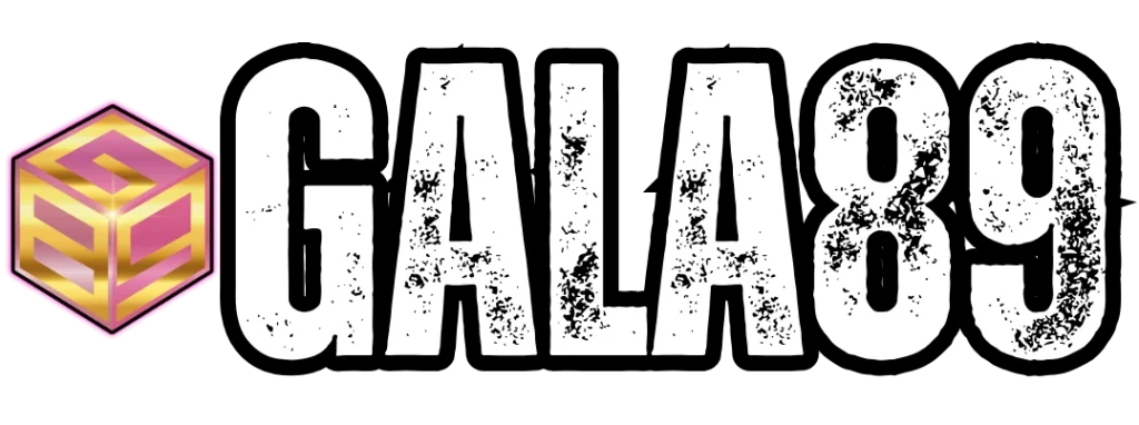 gala89